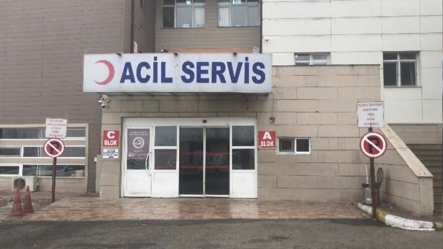 Arife günü kaybolan kadın nehirde ölü bulundu