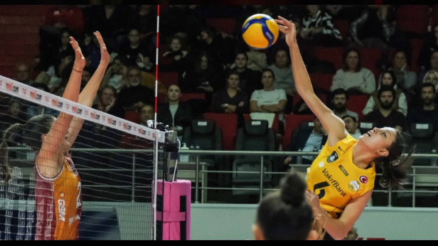 Aslan ilk maçta avantaj peşinde