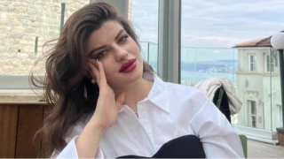 Ayşe Tokyaz cinayeti davası 2'nci gününde devam ediyor