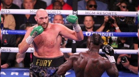 "Bankada 150 milyonum var, artık yokum"