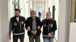 Başından vurularak öldürülen servis şoförü 2 ay önce şikayetçi olmuş