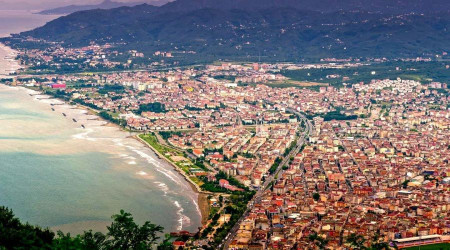 Belediye ticari işletmeleri kiraya verilecek