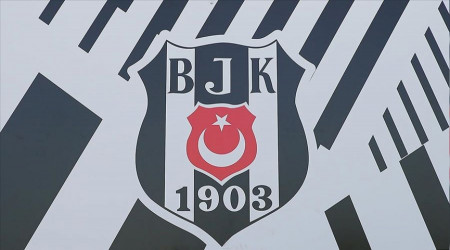 Beşiktaş Brezilyalı stopere yöneldi