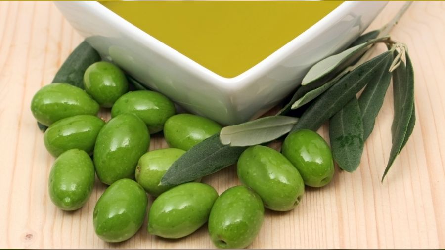 Bu sene fiyatı fırlayacak