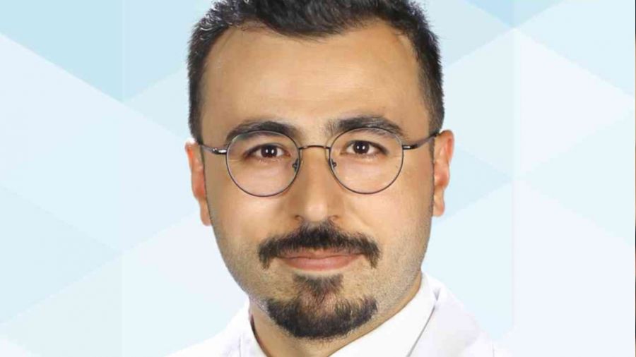 Burun ameliyatı yaptıracaklar dikkat: Bu yöntemi okumadan geçmeyin