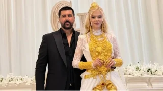 ?a?la ?z adliyeye sevk edildi