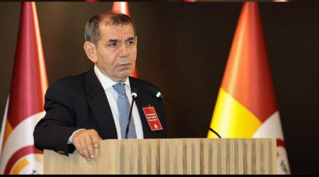 "Cezamı affedin diye gelmedim, hukuku aramaya geldim"