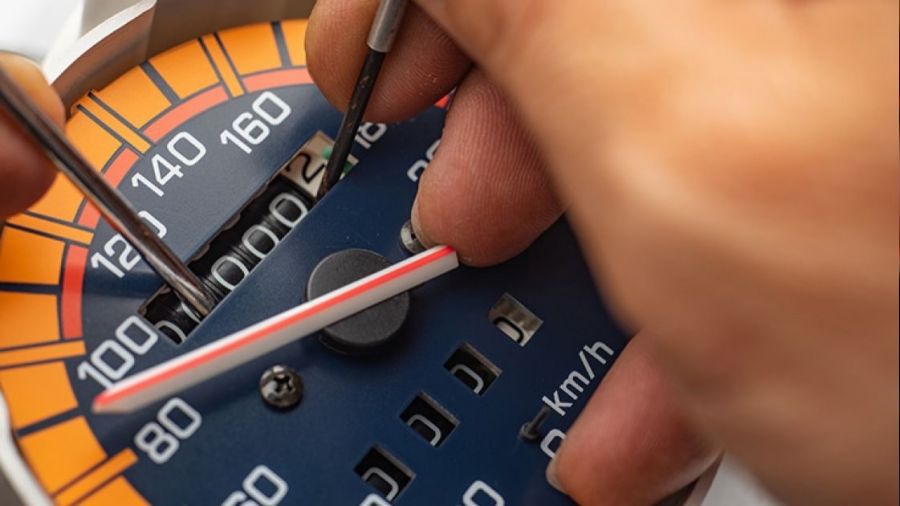 'Change' hilesine takılmamak için araç alacaklara uyarı