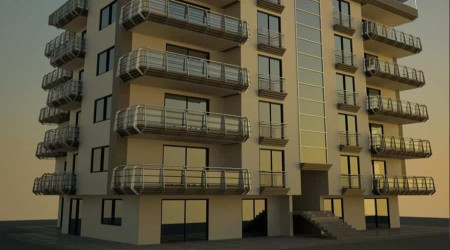 Çıkmalı binalar büyük 'risk' oluşturuyor