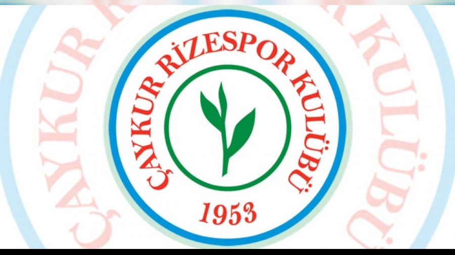 Çocuk ve kışlık ürünler deprem bölgesine gönderilecek