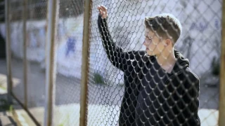 Çocuk yaştaki şiddet olayları bireysel mi?