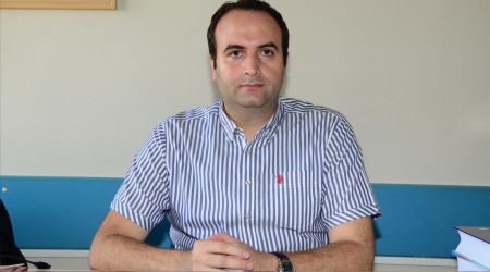 Damgalanma endişesi bulaşı artırıyor