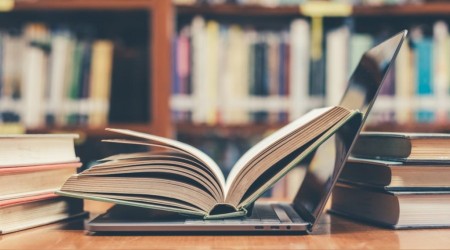 Dijital korsanla mücadele sürüyor