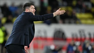 Diplomasız teknik direktöre için her maç 25 bin avro ceza