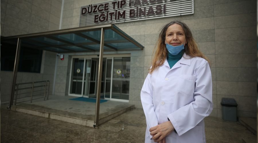 Diyabet hastaları aşı olmalı
