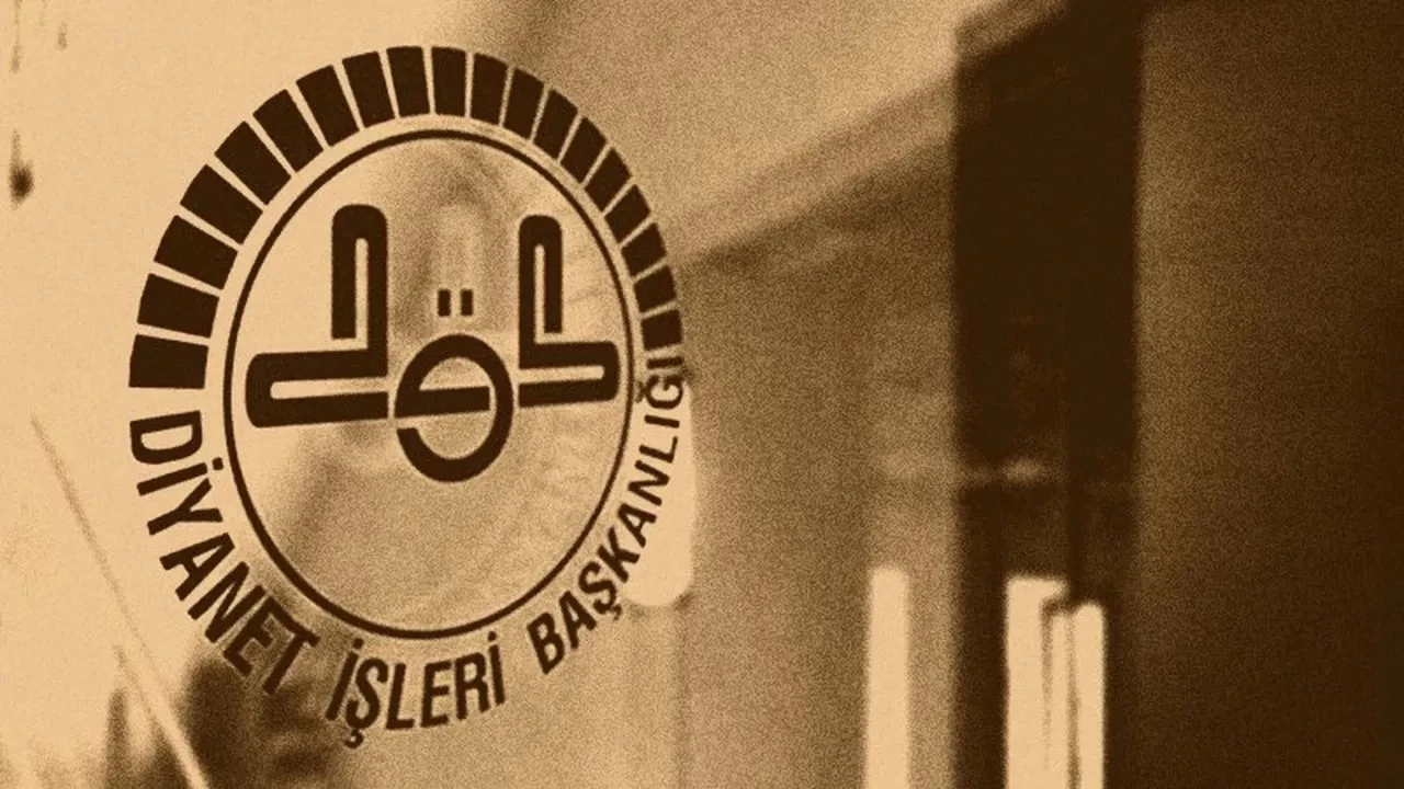 Diyanet, bu yl fitre bedelini 180 lira olarak belirledi