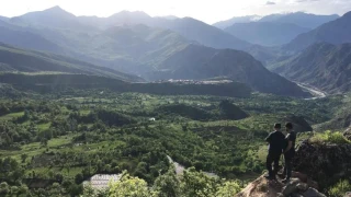 Diyarbakır, Siirt, Şırnak ve Hakkari'de nerelere gidilir, ne yapılır?