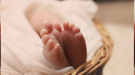 Doğum olaylarının tescil süresi kısaldı
