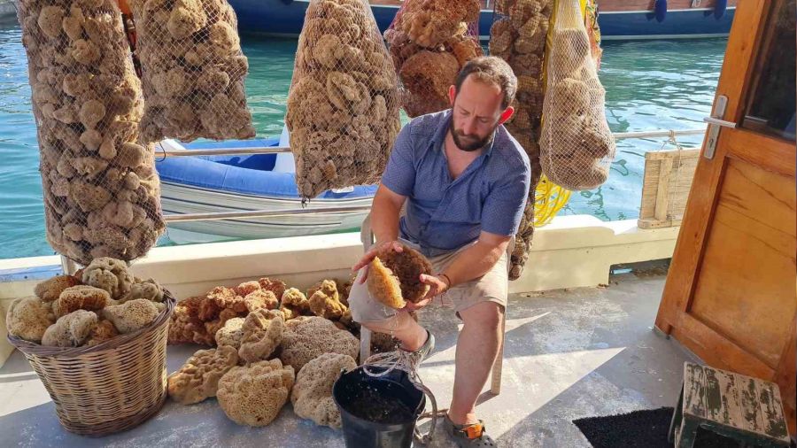 Dünya pazarına kilosu 70 ile 120 euro arasında satılıyor