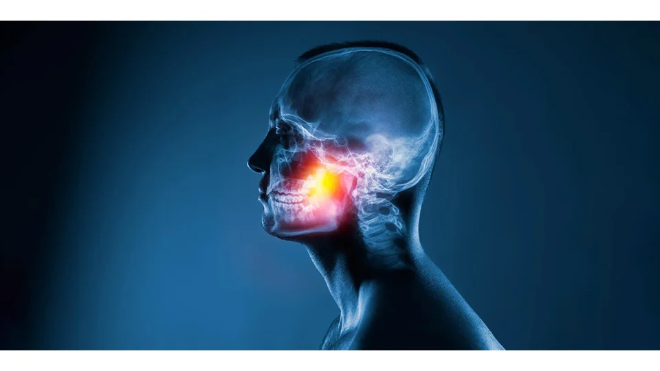 Dünyanın en şiddetli ağrısı
