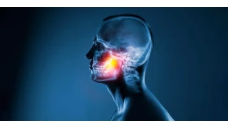 Dünyanın en şiddetli ağrısı