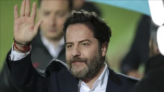 Erden Timur hakkında tutuklama talebi