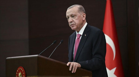 Erdoan buday alm fiyatn aklad