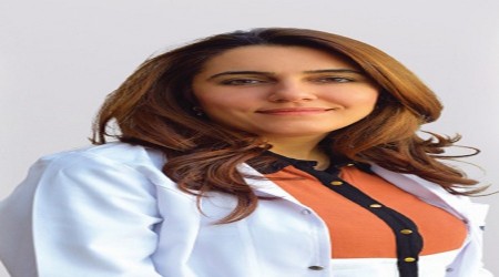 Erken Menopoza Dikkat