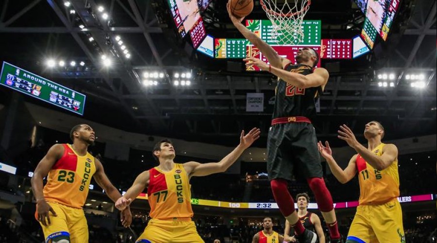 Ersan, Cedi'yi üzdü