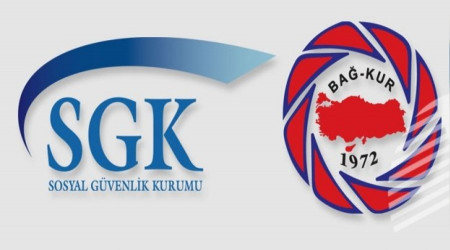 Esnafın 7 bin 200 beklentisi