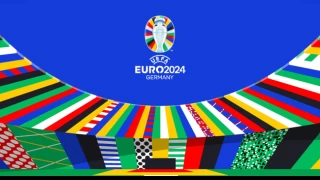 EURO 2024 Elemeleri'nde bunlar yaand