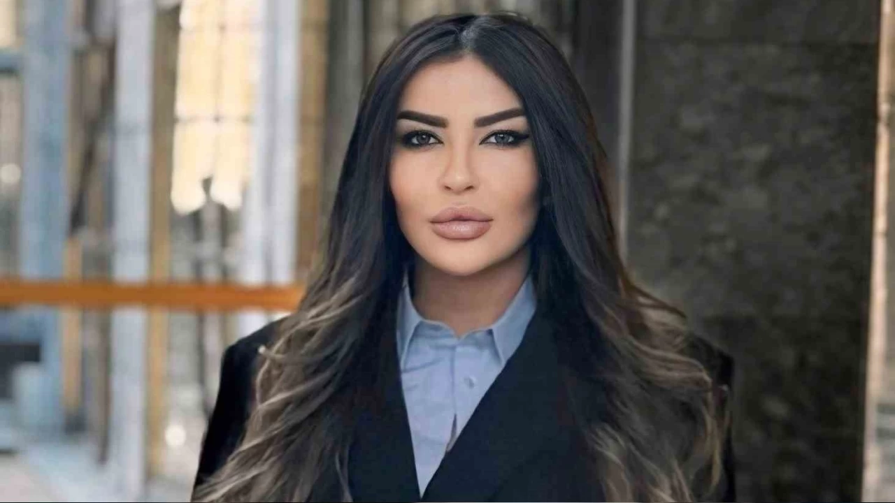 Evli çiftler aman dikkat