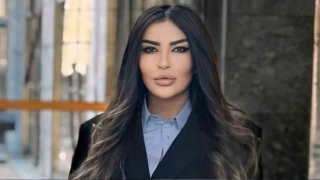 Evli çiftler aman dikkat