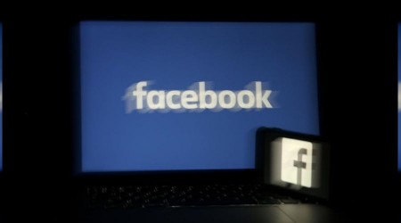 Facebook kullanıcıları dikkatli olsun!
