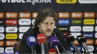 Fatih Tekke: ‘Hayaller birleştirir, gerçekler ayrıştırır’