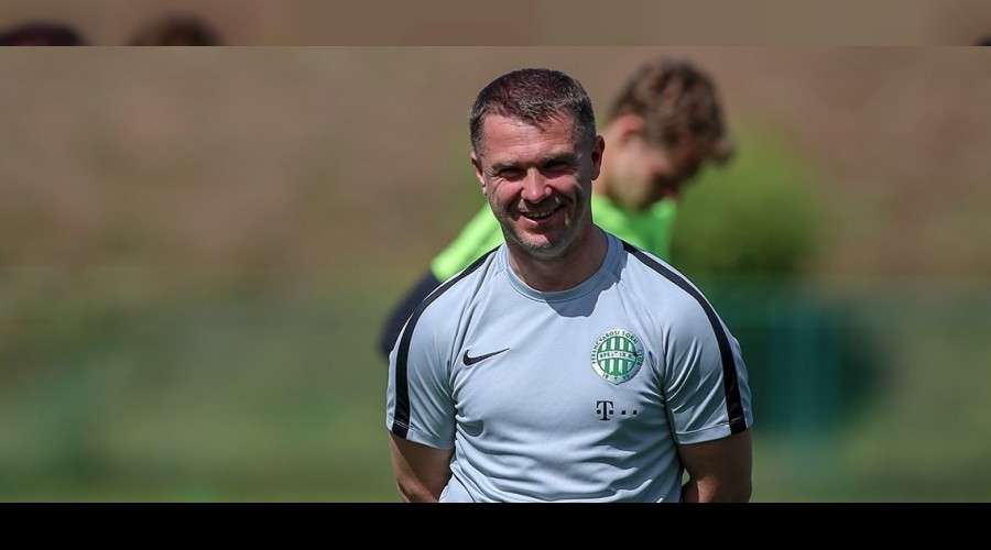 "F.Bahçe Başkanı bizimle temasa geçti"