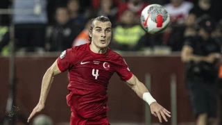 Fenerbahçe Atletico ile anlaştı