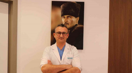 Fotoğraf çekilmek için mi spor yapıyorsunuz, yapmayın