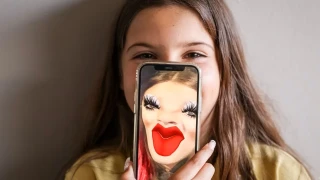 Fransa'da yasakladı