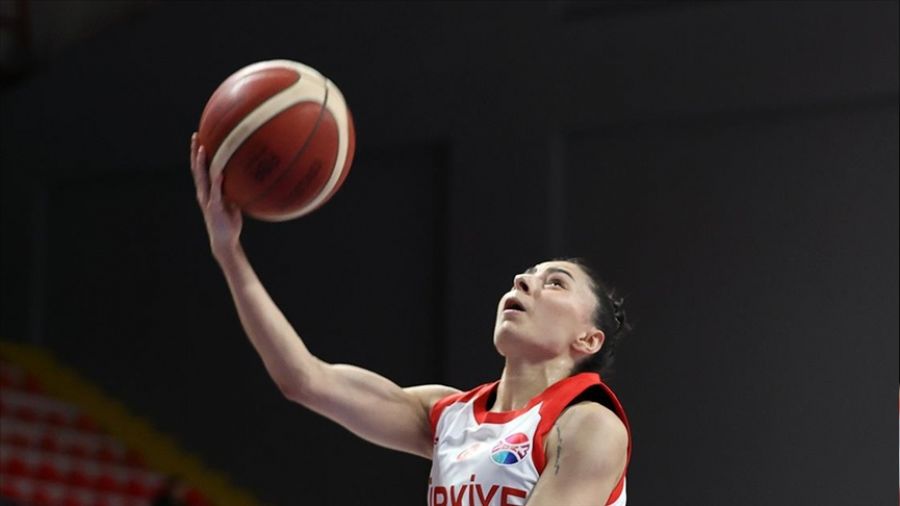 Galibiyet son nefeste geldi