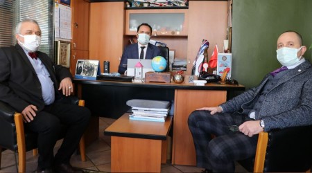 Gastronomi şehirleri İstanbul'da buluşacak