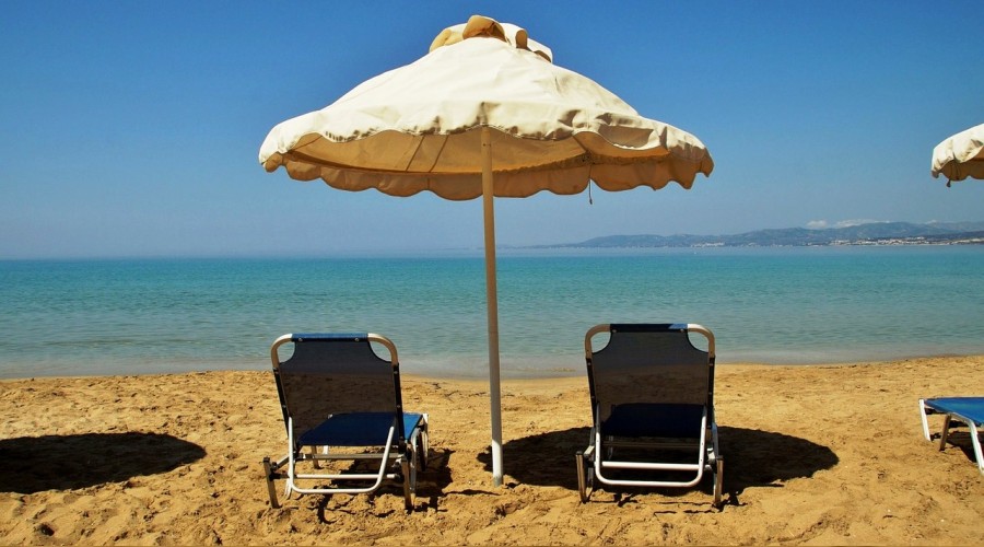 Güneşlenirken kanser olmayın