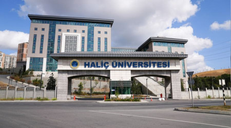 Hali niversitesi 49 retim yesi alacak