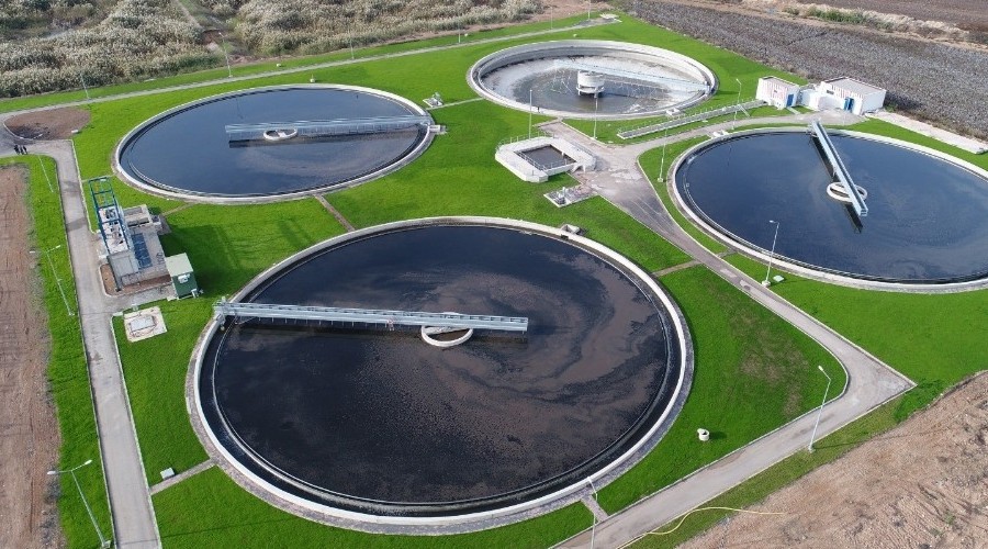 Hem doğa korunuyor hem de enerji üretiliyor