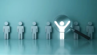 Her insanı benzersiz kılan özgün kimlikler