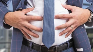 Hızlı Kilo Vaadi Sağlığı Tehdit ediyor