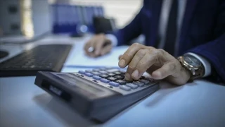 Hizmet üretici fiyat endeksi yıllık yüzde 35,11 arttı