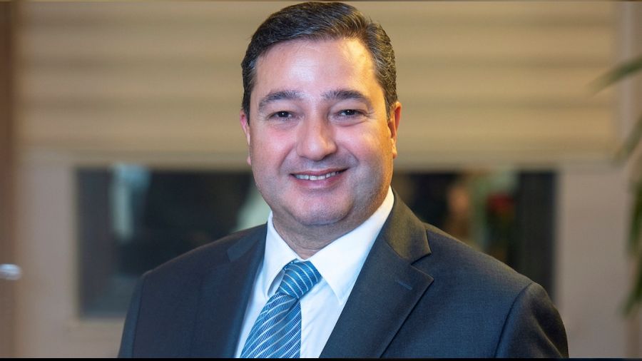 Hububat sektöründen 3.6 milyar dolar ihracat