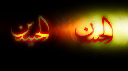 Hz. Hasan’ın ölüm anındaki nasihati