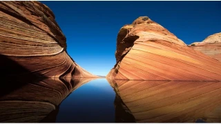 Hz. Musa’nın, Hak'la konuştuğuna inanmadılar